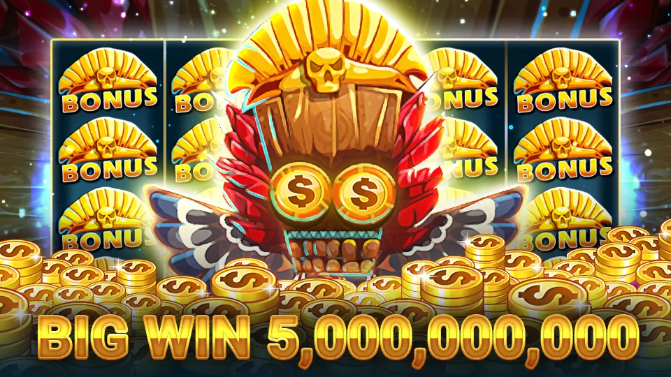 Cách nhận khuyến mãi 98win 56