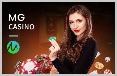 Cá cược Thể Thao tại 98win 56